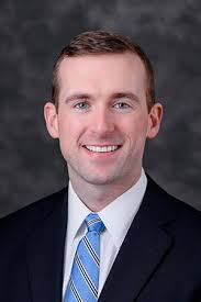 Dr. James Ellenburg, MD, Urologist