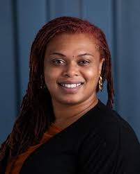 San Carlos Charter School CEO And Leadership: Executives and Demographics