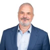 800+ "Timothy Ii" profiles