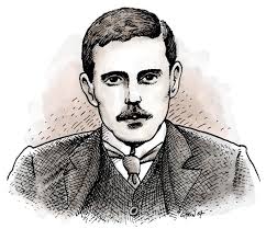 FERRING HISTORY MAGAZINE 2018