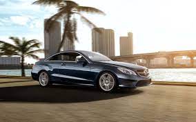 Then, the mbcpo limited warranty provides comprehensive vehicle. What The Mercedes Benz Cpo Warranty Covers