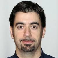 300+ "Algás" profiles