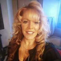 30+ "Mona Peterson" profiles