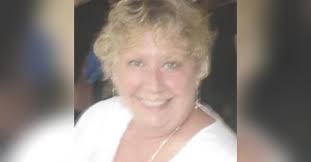 Mary Jane (Winslow) Woodside Obituary