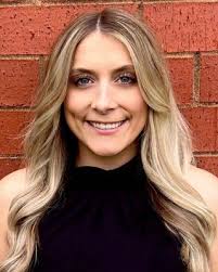 Elgin Nutritionists and Dietitians