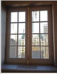 Jul 11, 2021 · détail de l'épidémie du coronavirus en france par département carte de france et graphiques de coronavirus (covid19) par département retrouvez ici le détail département par département avec des graphiques qui vous permettront de voir l'évolution des décès, hospitalisations, réanimations et retours au domicile. Pin By Antioph Tsigkoy On Kompsh Diakosmhsh Palaioy Typoy Cremone Bolt French Doors Interior Windows And Doors