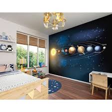 By ermegaon june 24, 2019 95 views. Pin On Interior Decoration