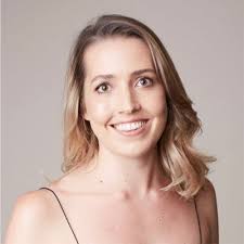 uberversary #uber #lifeatuber #uberversary #uberon