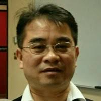 30+ "Bruce Lan" profiles