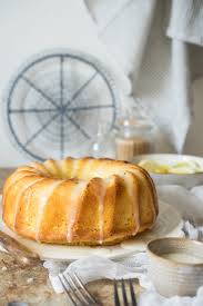Check spelling or type a new query. Weltbester Saftiger Zitronenkuchen Mit Joghurt Zimtkeks Und Apfeltarte