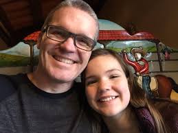 Jamie Staley (@jamiestaley)