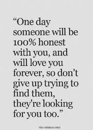 104 Positive Life Quotes Inspirational Words That Will Make You 3 Relationship Positive Quotes For Life Inspirational Words Short Quotes Love