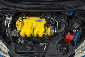 I was going to take it in tomorrow to change oil because it was on 10% but the light came on today so i went to jiffy lube to. Noconexpress Yellow Engine Light Honda