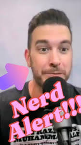 The 🐐. Love you daddyman! 💙