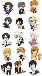 Pin By Alyssa On Anime Manga Ja Stuff Fruits Basket Anime Fruits Basket Manga Fruit Basket Anime