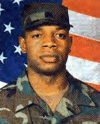 Bahamian Hero: Norman Darling