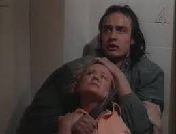 Tre kronor s02e01 swedish vhsrip xvid vhsnostalgi. Startmusli Tre Kronor Sida 4