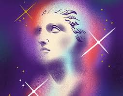 Jordan Kay Projects :: Photos, videos, logos, illustrations and branding ::  Behance