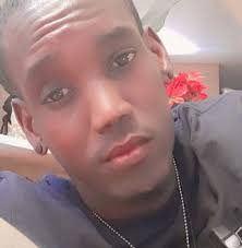 Sebastien Gregory Benoit (@sebastiengregory.benoit) • Facebook