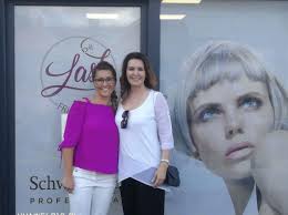 Čestitke Čar Barbara...