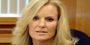 Ethics inquiry launched against Rep. Jodi Hack