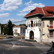 Agenția locală pentru ocuparea forței de muncă din tecuci a publicat astăzi lista actualizată cu noile locurile de muncă vacante disponibile pe raza municipiului tecuci dar și în comunele limitrofe. Locuri De MuncÄƒ In Tecuci 2021 Jobrapid Ro