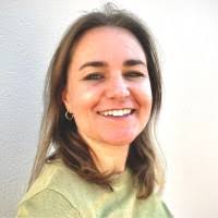 800+ "Lesar" profiles