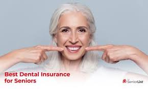 You might expect dental insurance to be included in your health insurance package, but. Best Dental Insurance Plans For Seniors In 2021