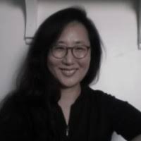 20+ "Jennifer Baik" profiles