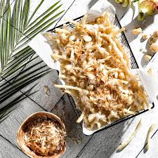 Image result for Maerua friesii