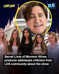 He encouraged the church leadership to appear