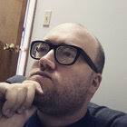 Public Displays Of Affection