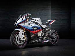 Bmw Introduces M4 Motogp Pace Car With Water Injection System Carscoops Motorcycle Wallpaper Bike Bmw Motorcycle