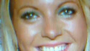 Fundraiser for Dolores Scally by Vinny Grennan : Help Doli Scally