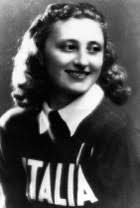 Olimpiadi Tokyo 2020