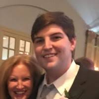 700+ "Minear" profiles