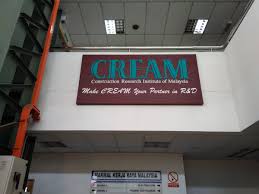 Delegasi yang dipimpin oleh dr. Kkr Malaysia Auf Twitter Ybhg Dsksu Zohariakob Melawat Construction Research Institute Of Malaysia Cream Cream Cidb Icw2018 Bim Ibs Petrajayamp Rosnah Ars Saranidollah Asricidb Cidbmalaysia1 Jkrmalaysia Llmrasmi Rakankkr Infrarakyat