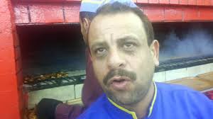 مبشور الطائف شئ عجب Youtube