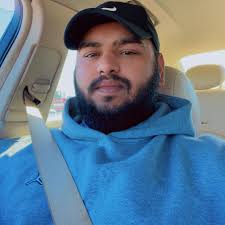 Homicide Beauty Royal 3439 North Watkins Street Report #2404028132ME  MEMPHIS, TN- On April 19, 2024, at 11:40 a.m., officers responded to the  Beauty Royal at 3439 North Watkins Street regarding a shooting.