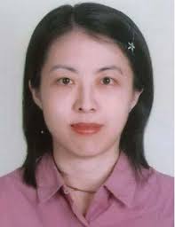 高雄醫學大學 運動醫學系