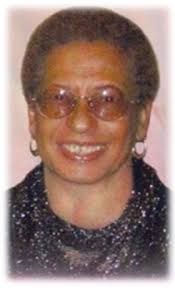 Obituary for Mrs. Phyllis Diane (Jones) Young (Guest book)