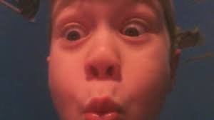 Jaden Blanton (@jaden_blanton)