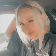 Jessica Cozza (jessicacozza)