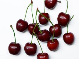 They're considered good fat, and instrumental in helping people reach and maintain optimum health. Nutritional And Health Benefits Of Cherries And Tart Cherries Hubpages