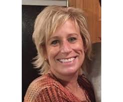 Leslie Cordel "Paul" Hoffmann Obituary (2025)