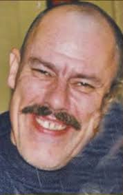 Dick Hayes has finally reached that fabled "unreachable star" he so often  sang about. May his gentle soul rest forever in peace. He was Waterford,  our City of Music.