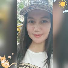 SINO ba TALAGA ang MAGSUSUPORTA sa BATA? 🤔 (TIPS