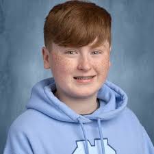 2024 CALENDAR RAFFLE