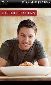 A taste of the sun (2014) gino's veg italia! Pin On Food Apps