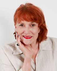 Paulette Gee, Noosaville, QLD, 4566